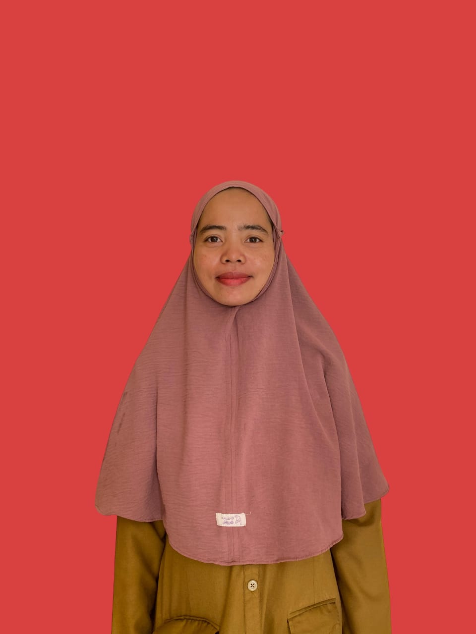 MERISA LINDAWATI, AMd